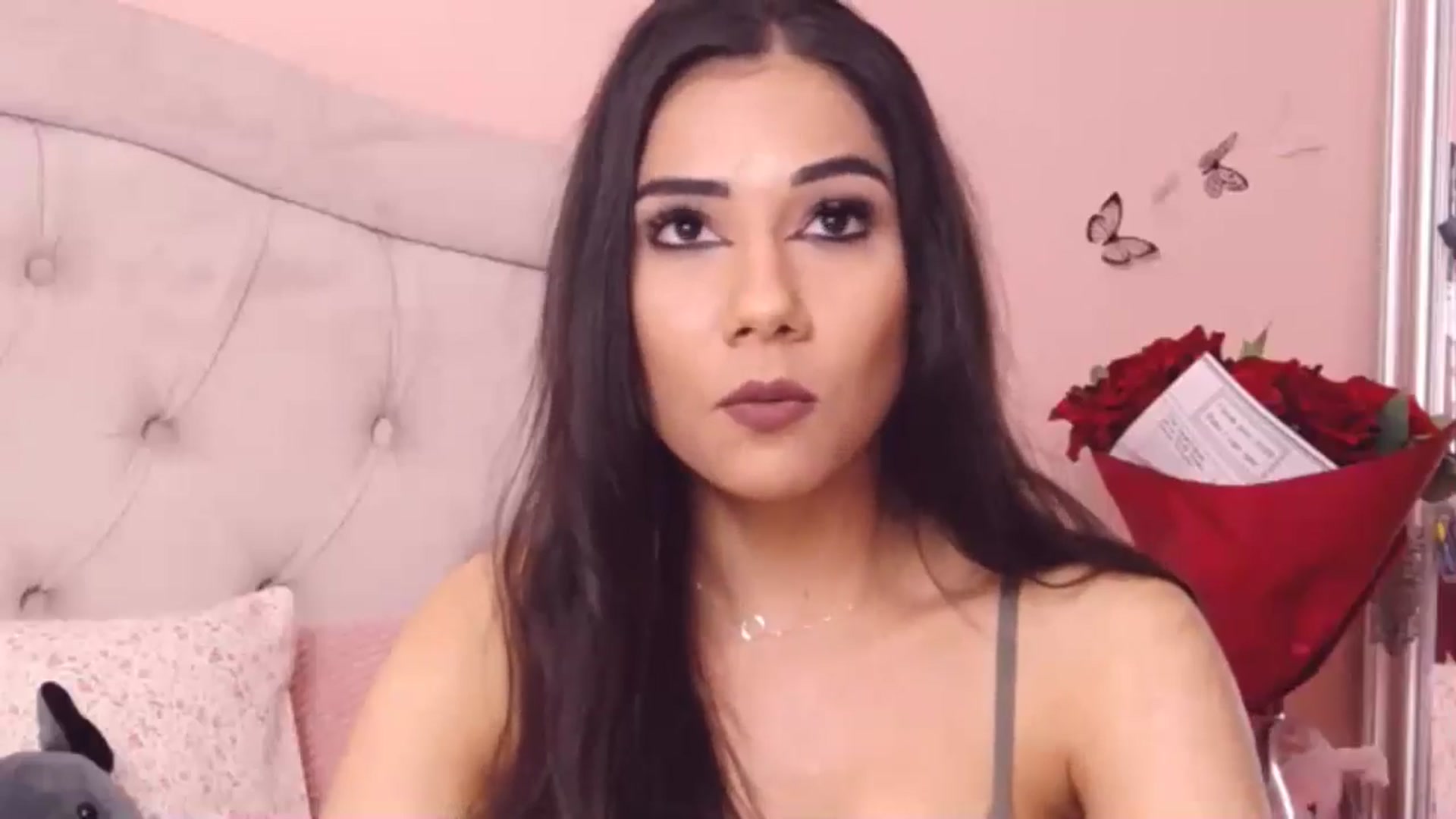 Gallery image thumbnail from Sara_Joy's myfreecams stream on, 09/16/2024, 18:27 image 13 of 20