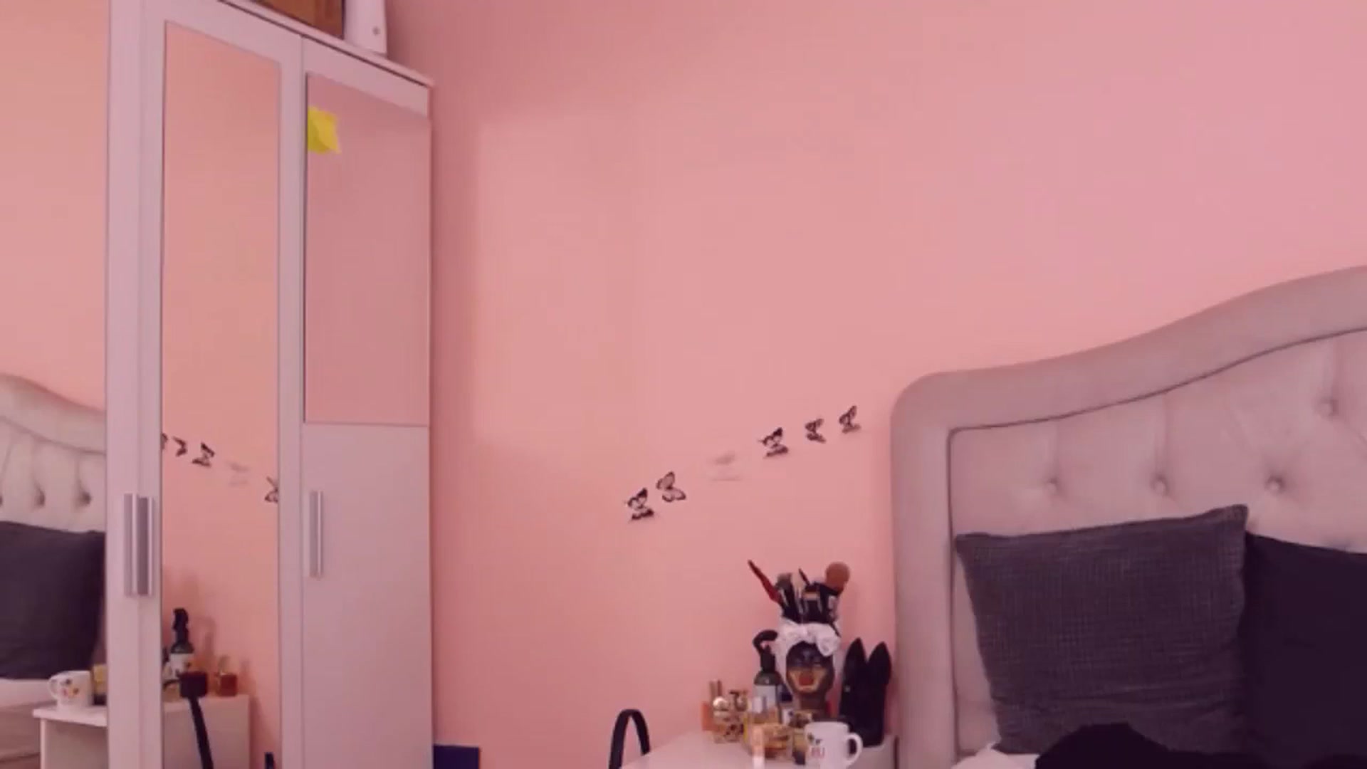 Gallery image thumbnail from Sara_Joy's myfreecams stream on, 10/05/2024, 21:06 image 19 of 20