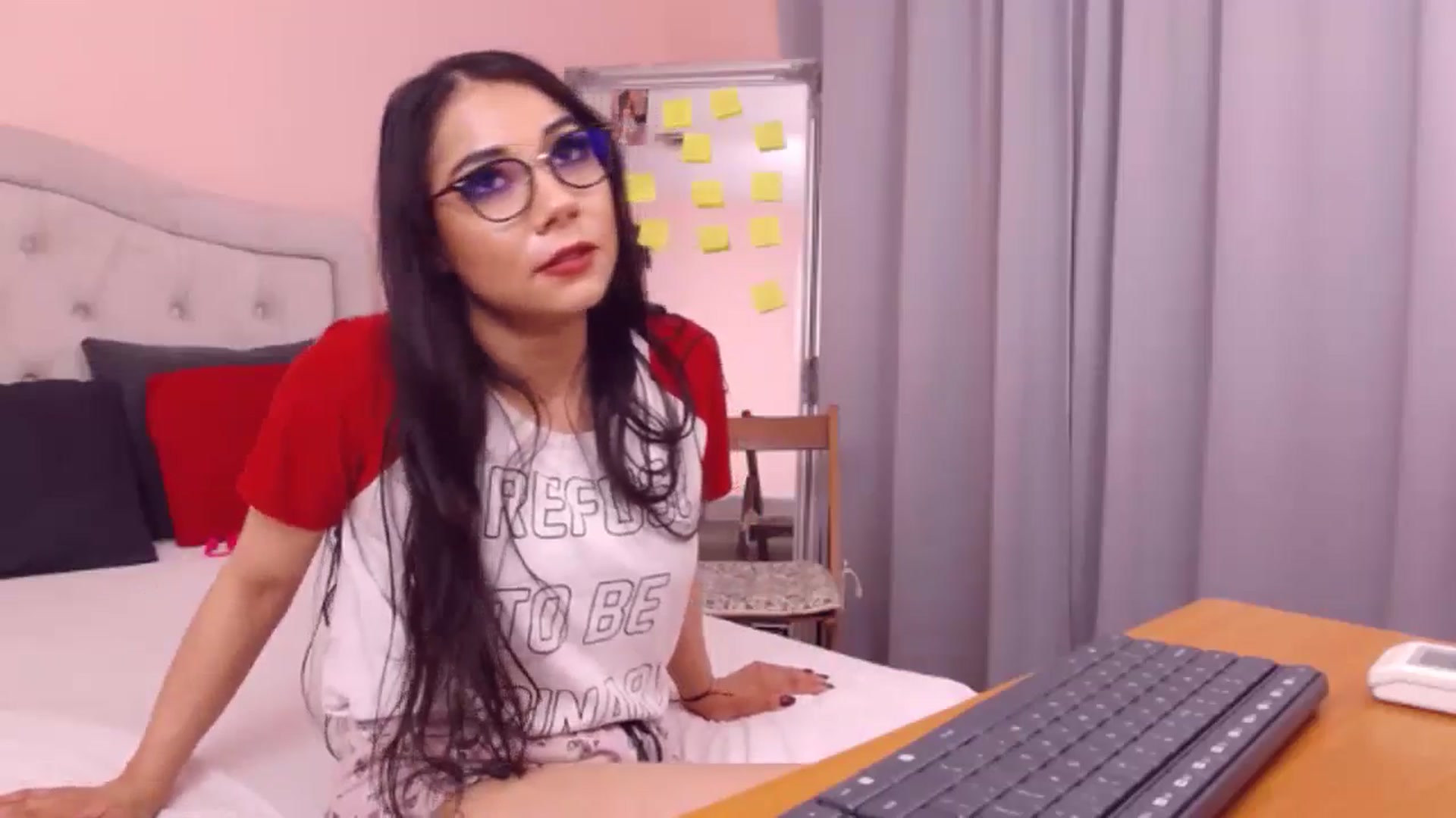 Gallery image thumbnail from Sara_Joy's myfreecams stream on, 10/05/2024, 23:53 image 11 of 20