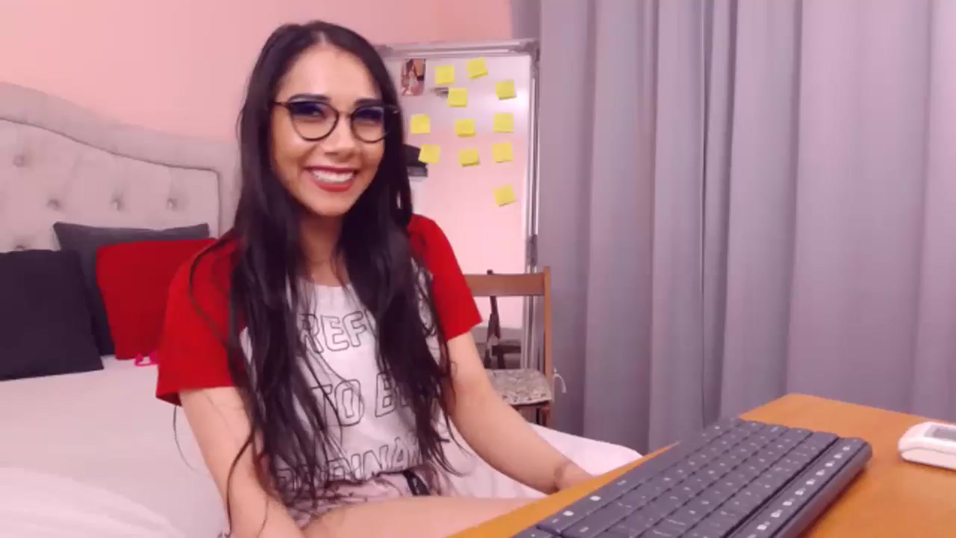 Gallery image thumbnail from Sara_Joy's myfreecams stream on, 10/05/2024, 23:53 image 10 of 20