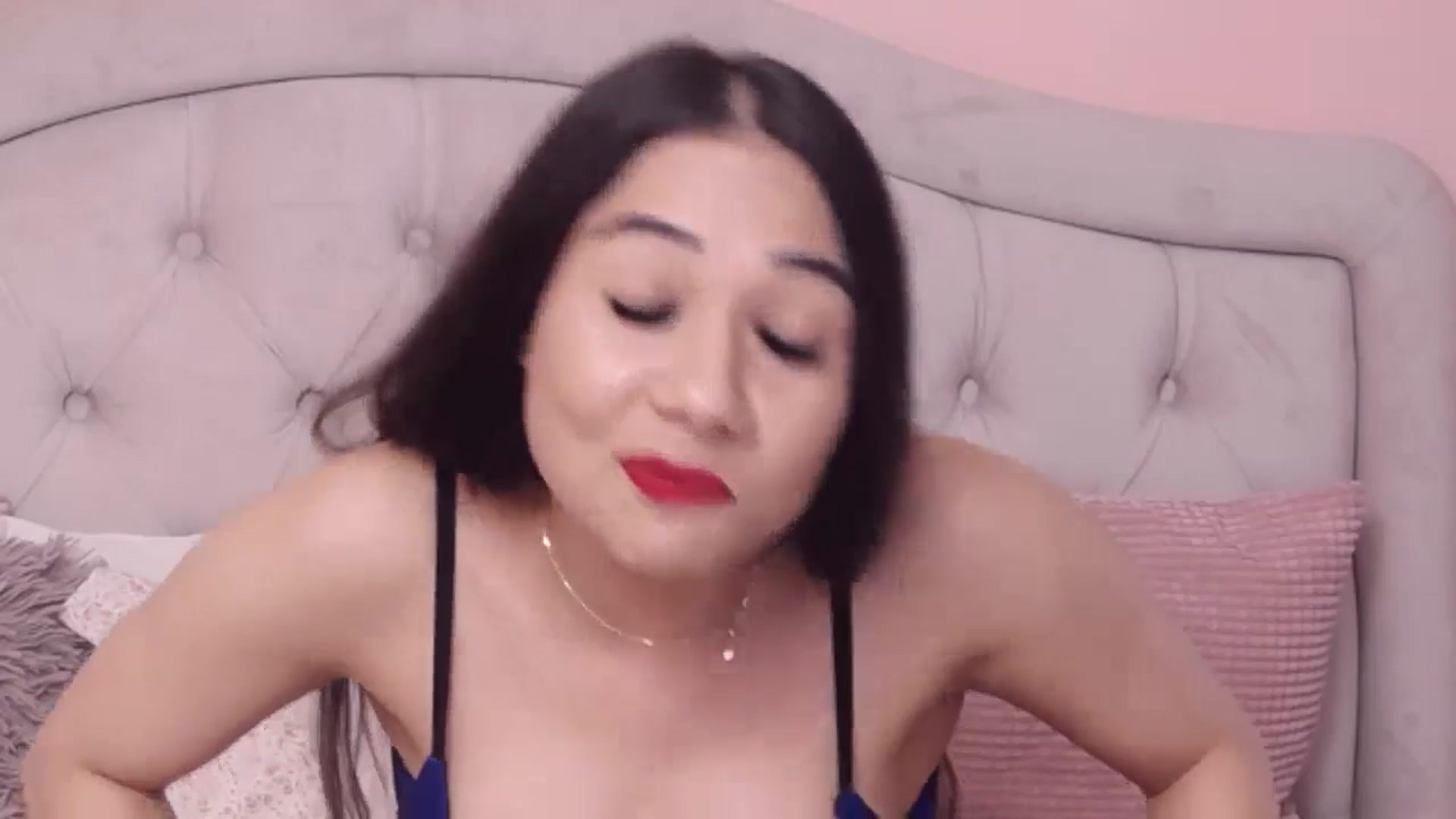 Gallery image thumbnail from Sara_Joy's myfreecams stream on, 10/24/2024, 17:28 image 17 of 20