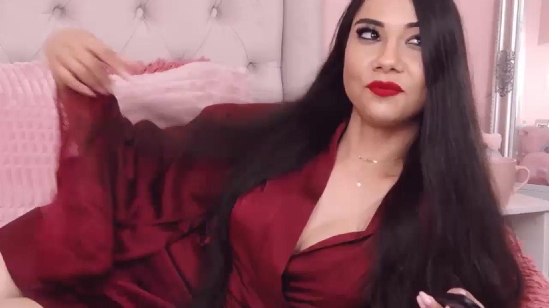 Gallery image thumbnail from Sara_Joy's myfreecams stream on, 10/31/2024, 23:11 image 1 of 20