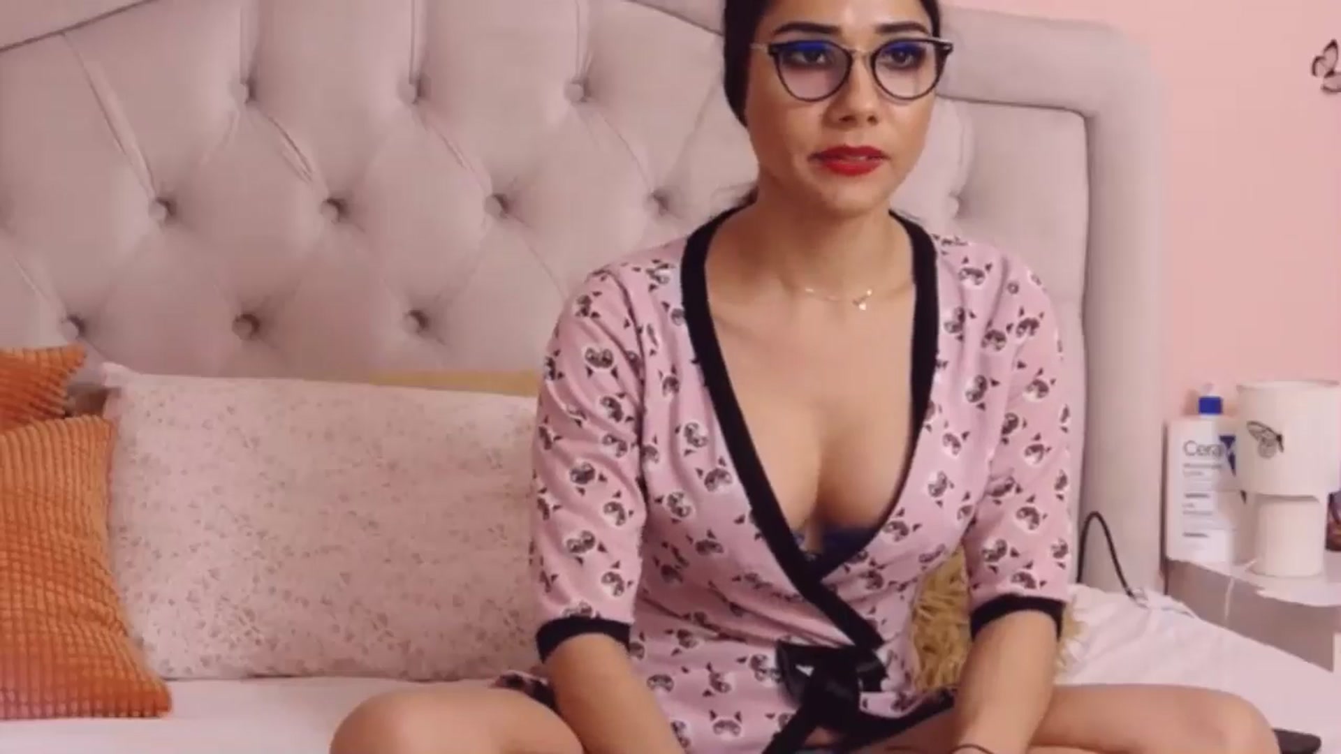 Gallery image thumbnail from Sara_Joy's myfreecams stream on, 11/23/2024, 23:01 image 2 of 20