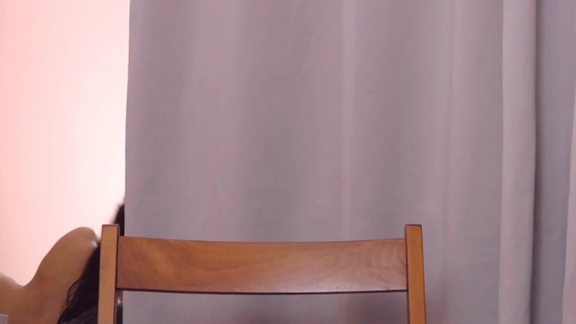 Gallery image thumbnail from Sara_Joy's myfreecams stream on, 12/11/2024, 20:49 image 13 of 20