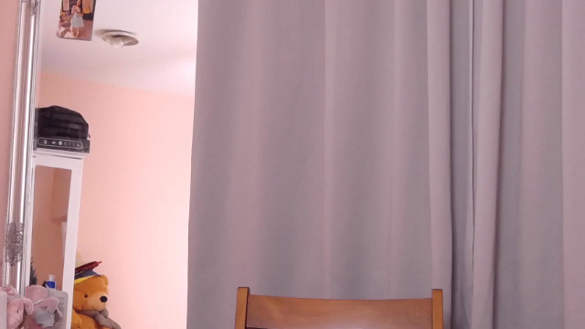Gallery image thumbnail from Sara_Joy's myfreecams stream on, 12/11/2024, 20:49 image 11 of 20