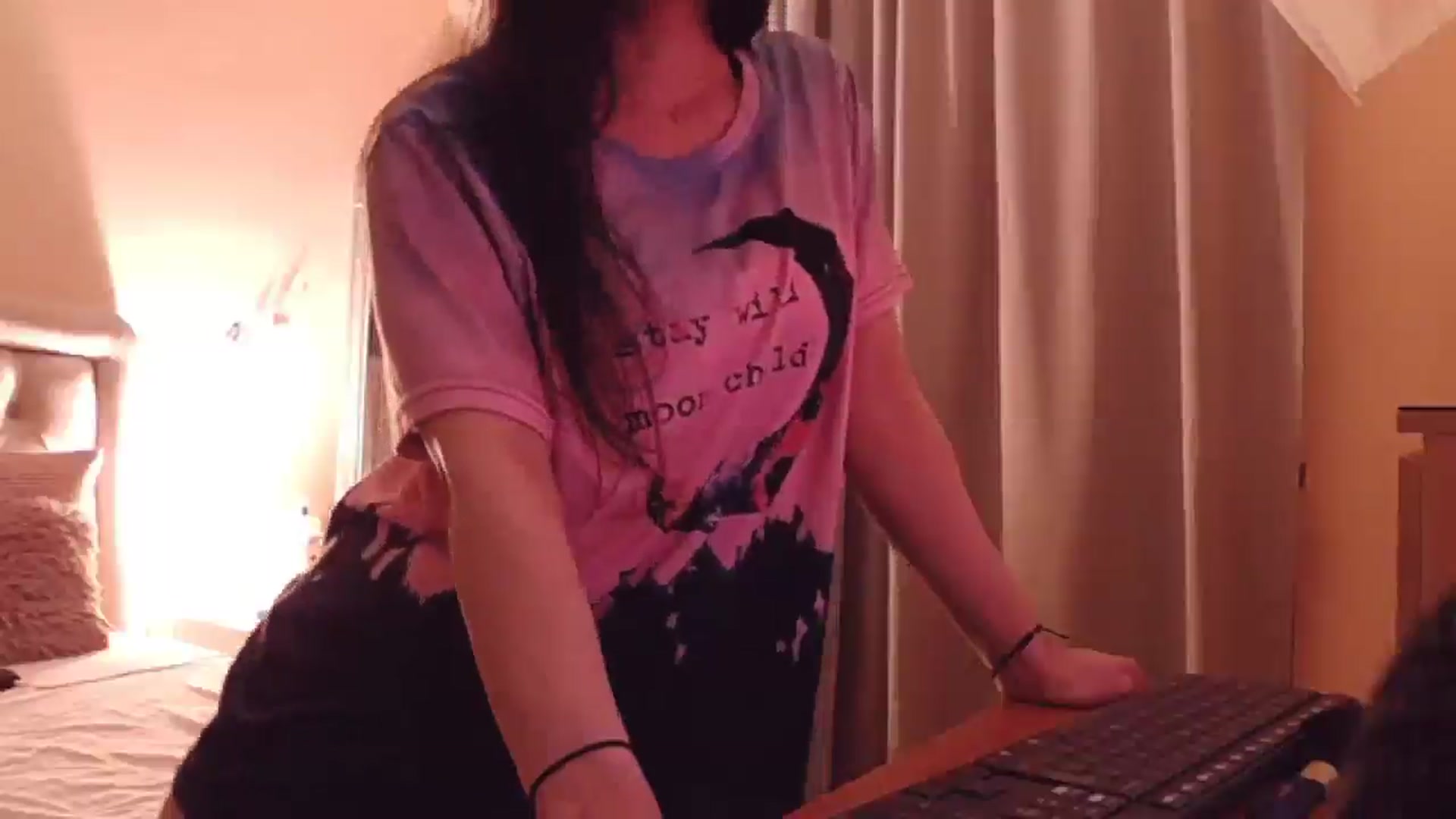 Gallery image thumbnail from Sara_Joy's myfreecams stream on, 12/23/2024, 21:29 image 11 of 20