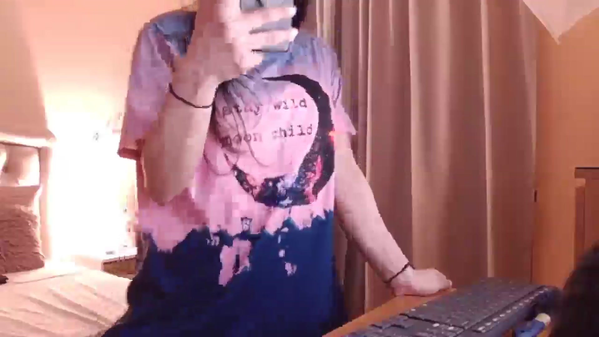 Gallery image thumbnail from Sara_Joy's myfreecams stream on, 12/23/2024, 21:29 image 12 of 20