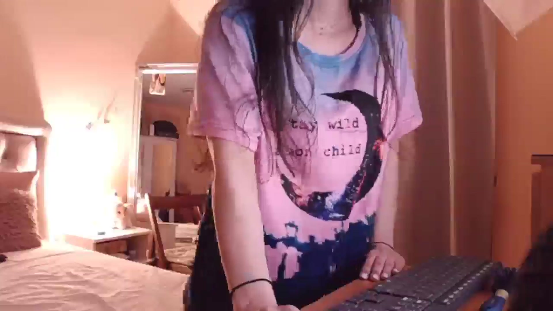 Gallery image thumbnail from Sara_Joy's myfreecams stream on, 12/23/2024, 21:29 image 10 of 20