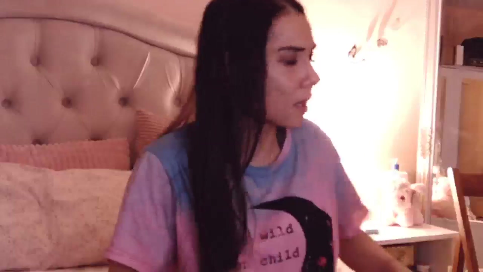 Gallery image thumbnail from Sara_Joy's myfreecams stream on, 12/23/2024, 21:54 image 10 of 20