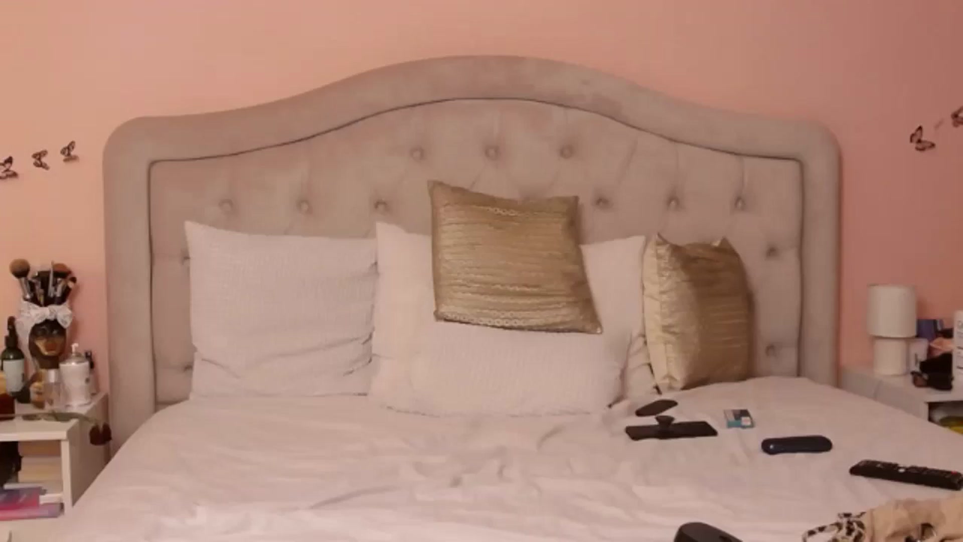 Gallery image thumbnail from Sara_Joy's myfreecams stream on, 01/05/2025, 21:03 image 20 of 20