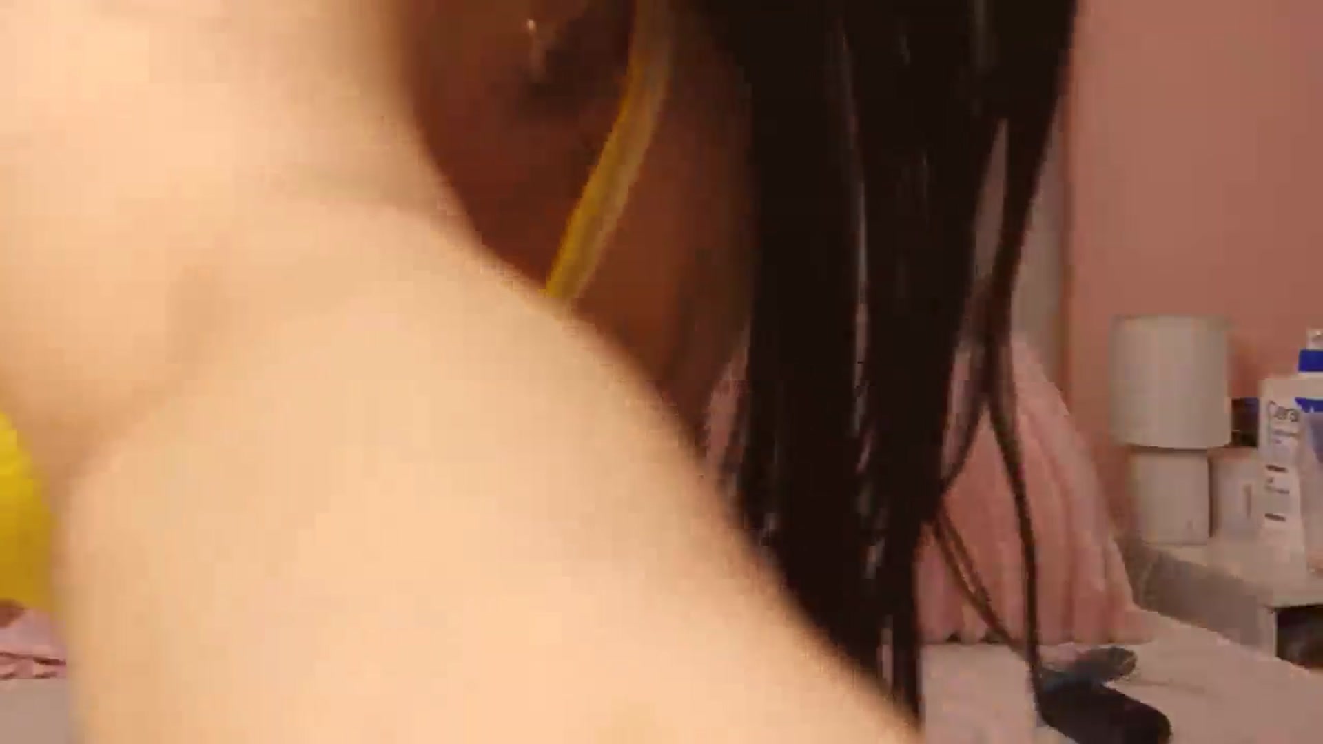 Gallery image thumbnail from Sara_Joy's myfreecams stream on, 01/07/2025, 22:41 image 13 of 20