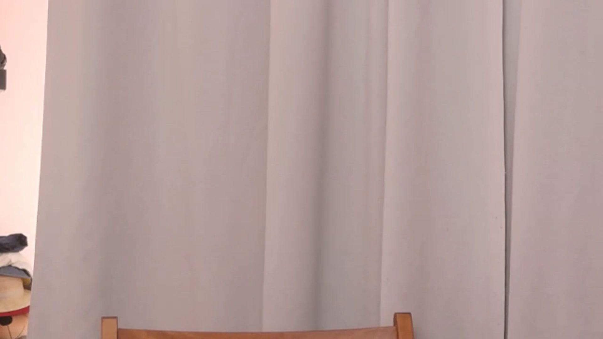 Gallery image thumbnail from Sara_Joy's myfreecams stream on, 01/26/2025, 19:02 image 20 of 20