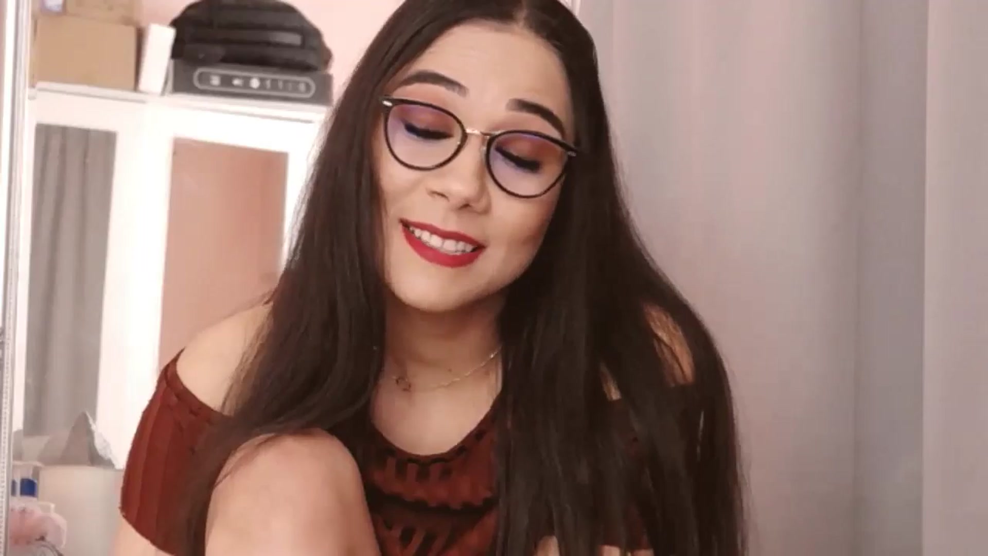 Gallery image thumbnail from Sara_Joy's myfreecams stream on, 02/09/2025, 18:55 image 13 of 20