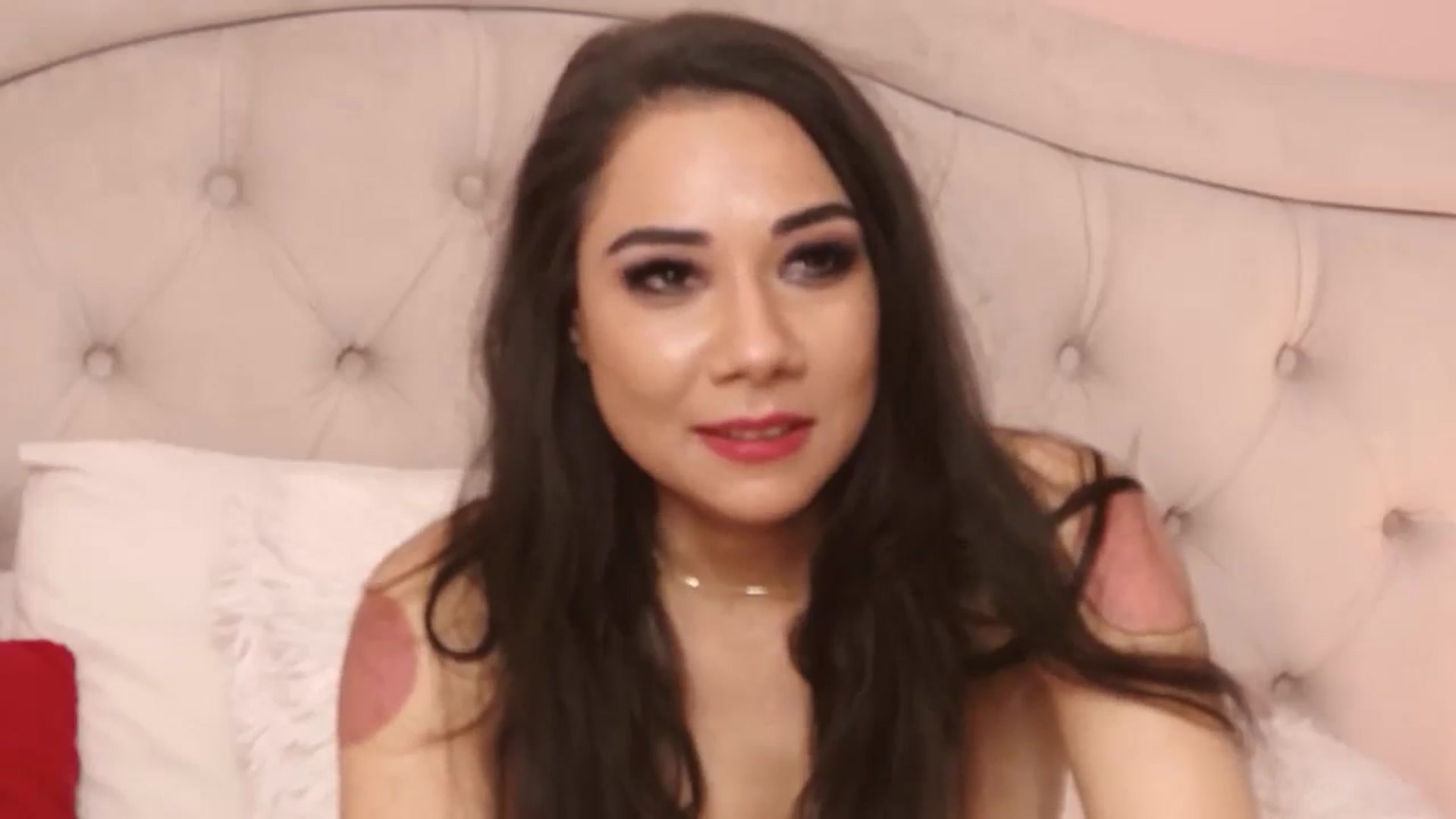 Gallery image thumbnail from Sara_Joy's myfreecams stream on, 03/02/2025, 24:07 image 15 of 20