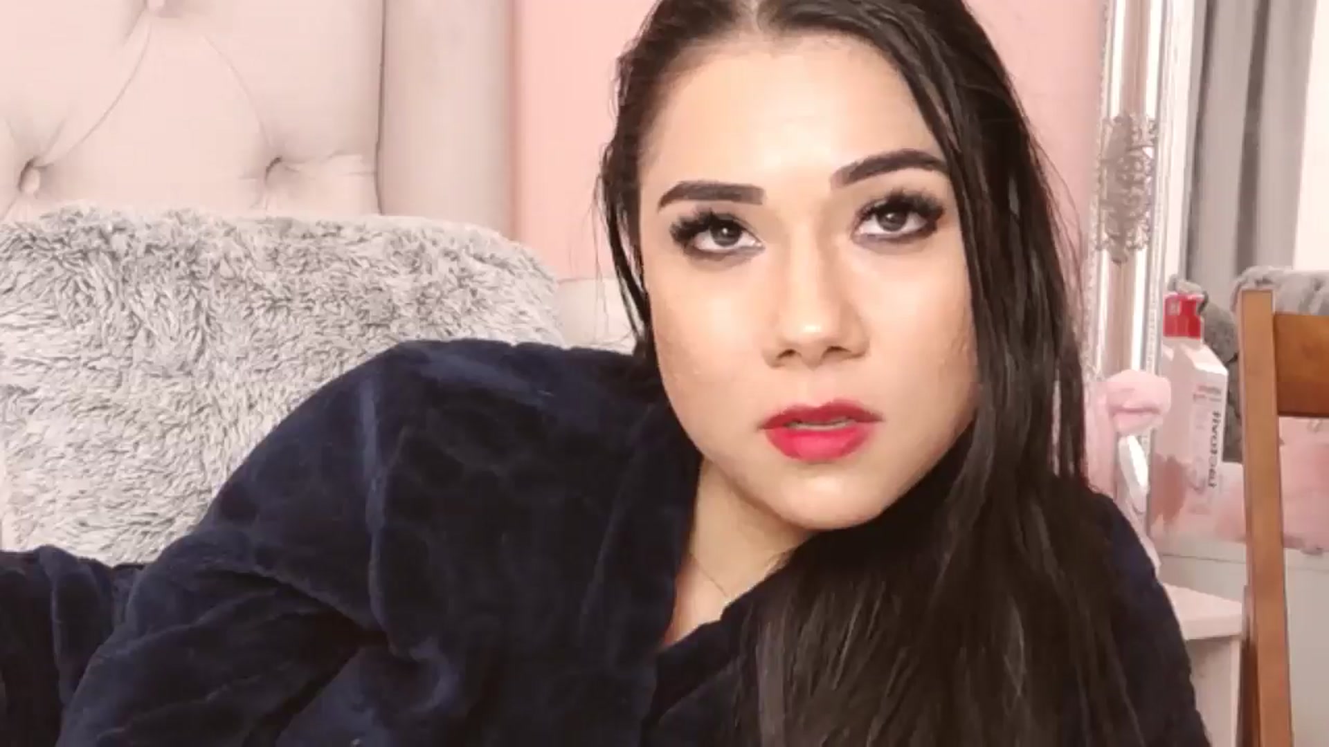 Gallery image thumbnail from Sara_Joy's myfreecams stream on, 03/08/2025, 24:39 image 20 of 20