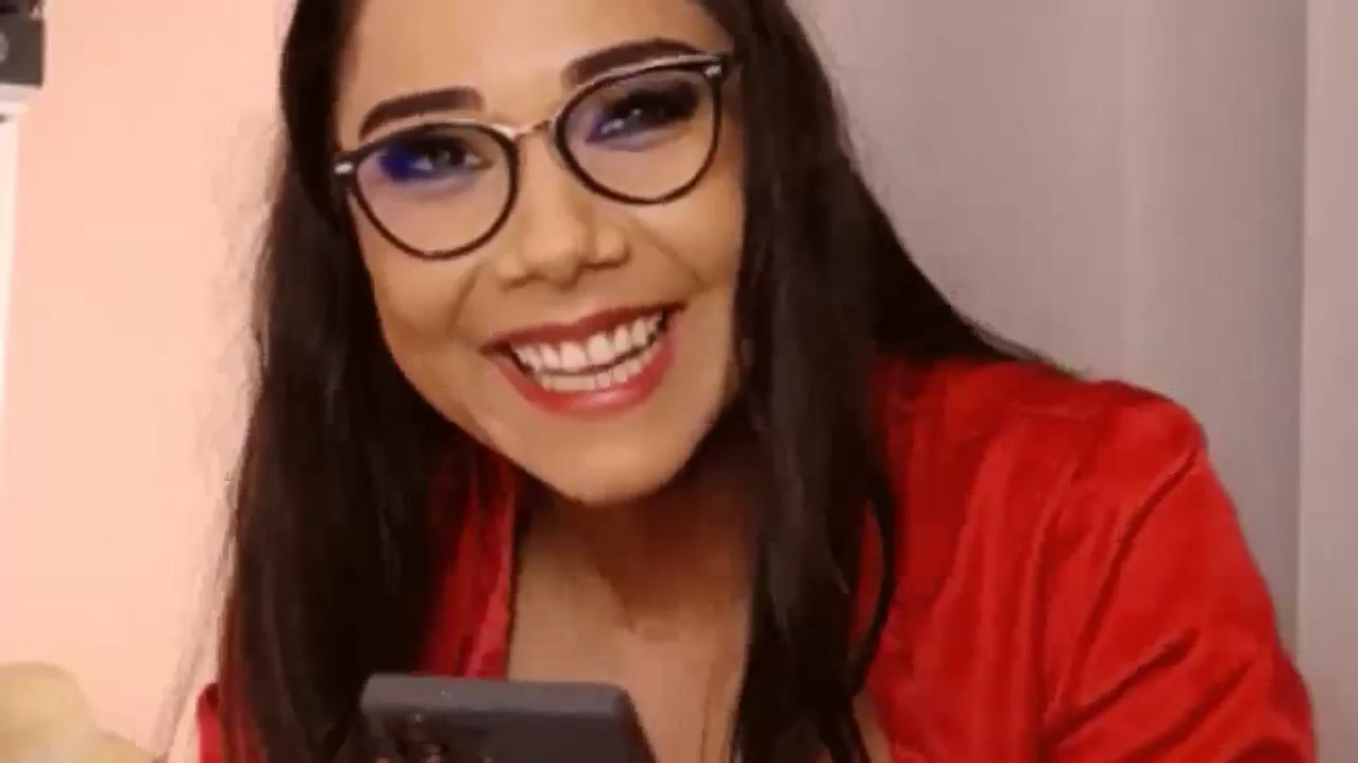 Gallery image thumbnail from Sara_Joy's myfreecams stream on, 03/09/2025, 18:31 image 11 of 20