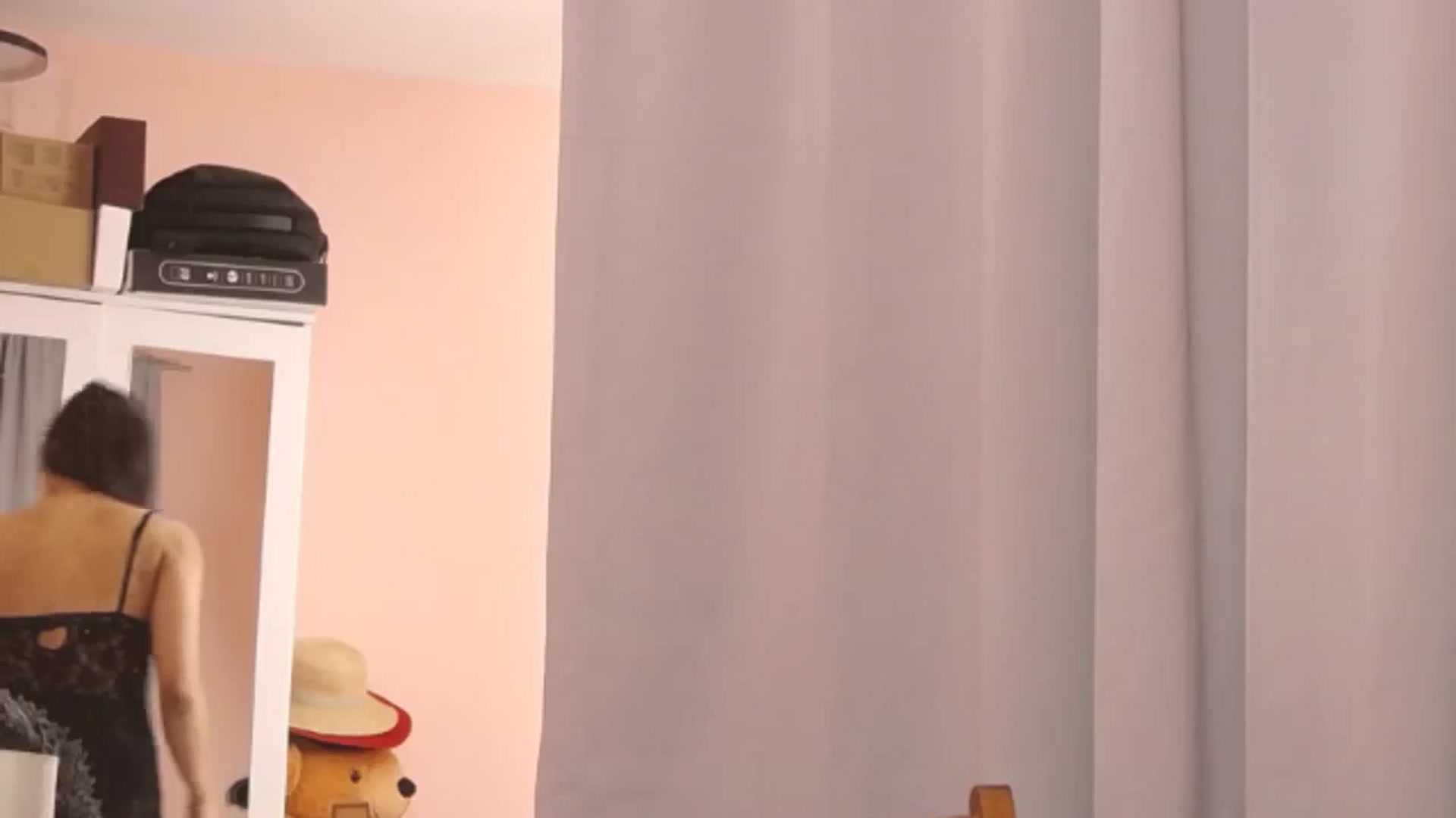 Gallery image thumbnail from Sara_Joy's myfreecams stream on, 03/14/2025, 19:03 image 5 of 20