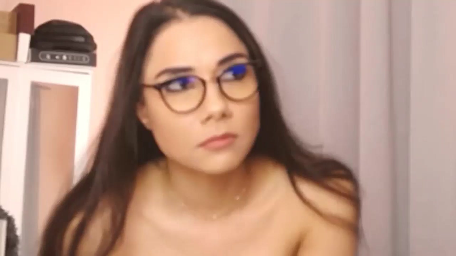 Gallery image thumbnail from Sara_Joy's myfreecams stream on, 03/14/2025, 19:03 image 9 of 20