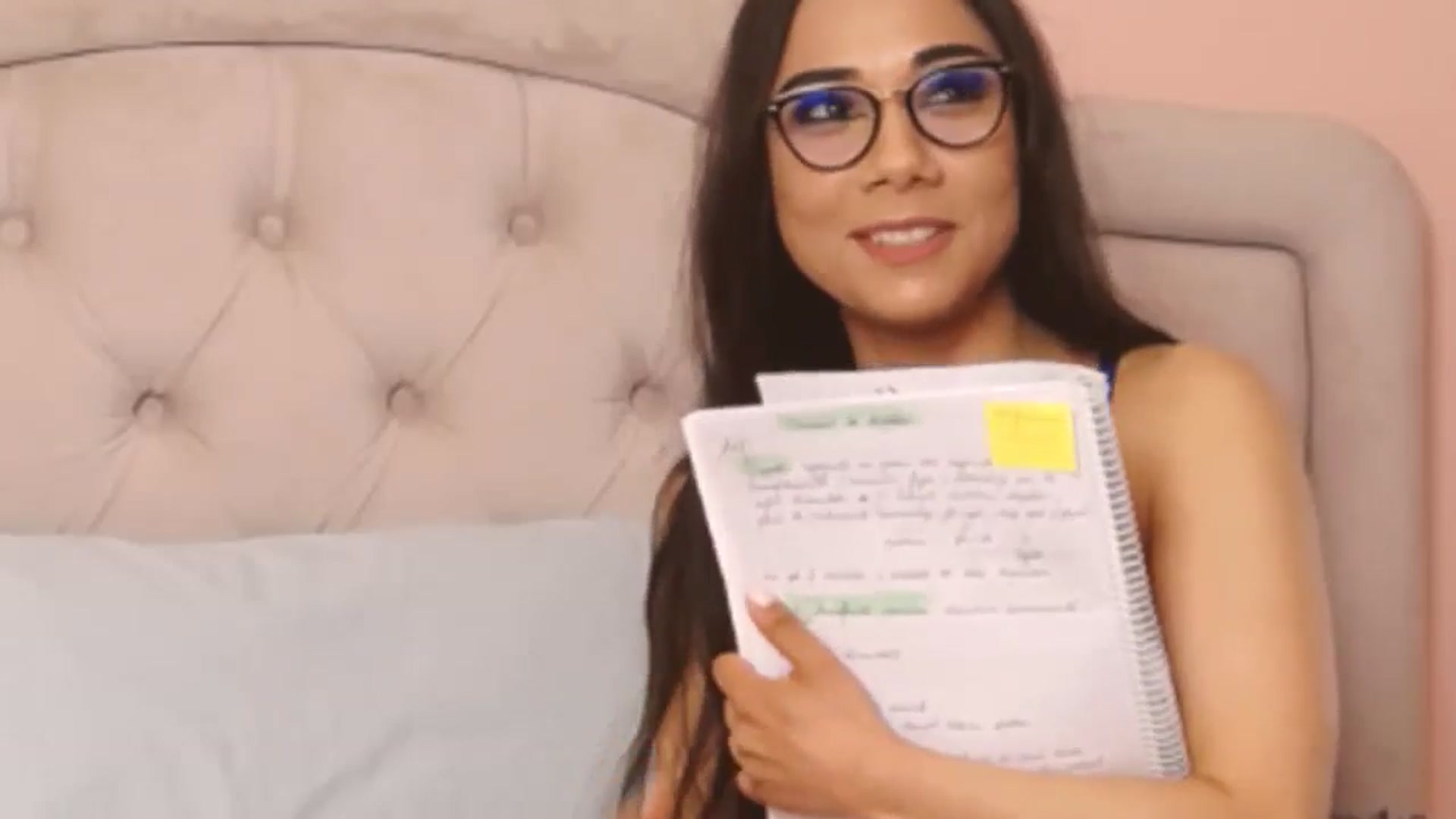 Gallery image thumbnail from Sara_Joy's myfreecams stream on, 03/15/2025, 19:38 image 17 of 20