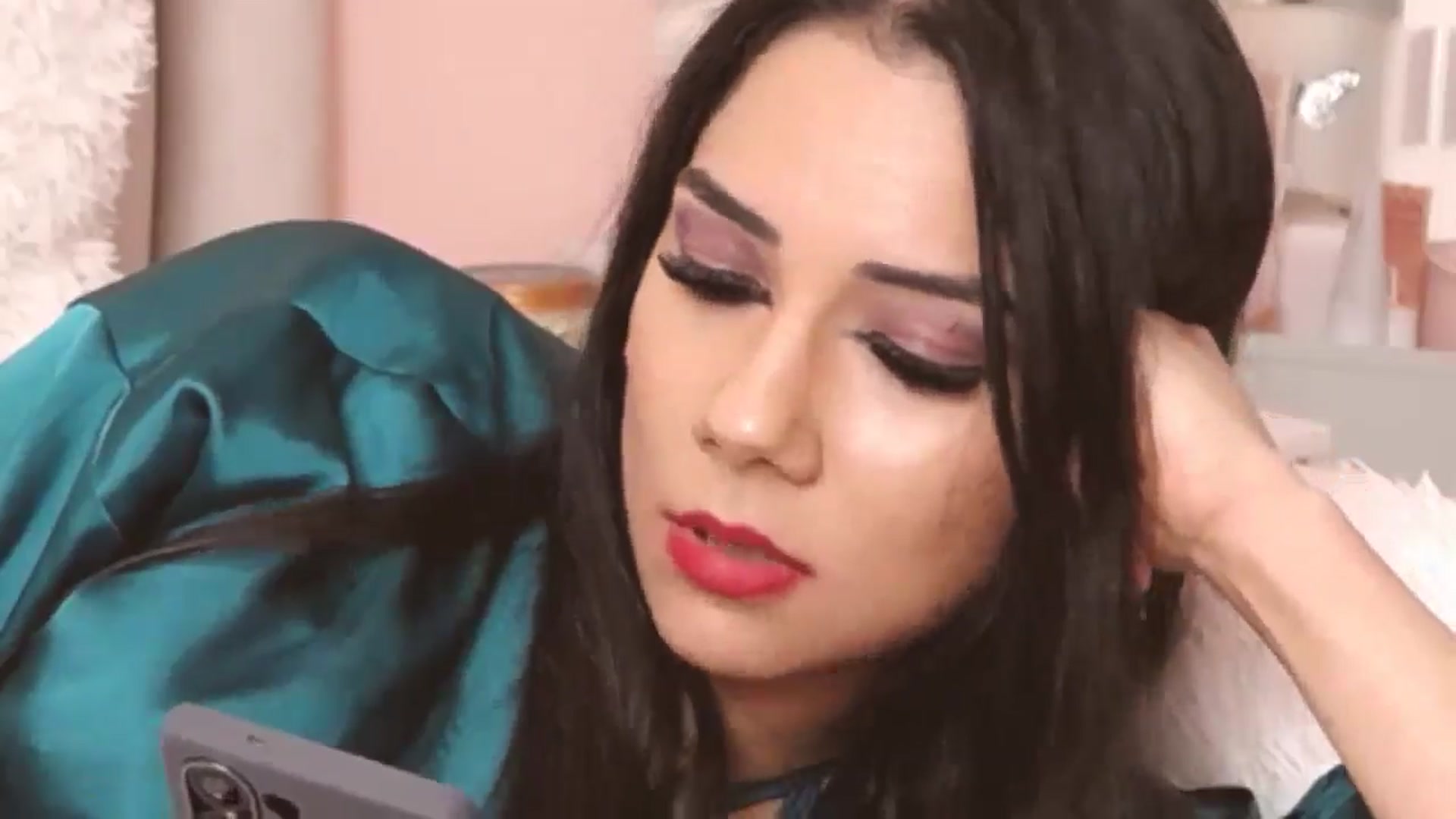 Gallery image thumbnail from Sara_Joy's myfreecams stream on, 03/24/2025, 01:19 image 7 of 20