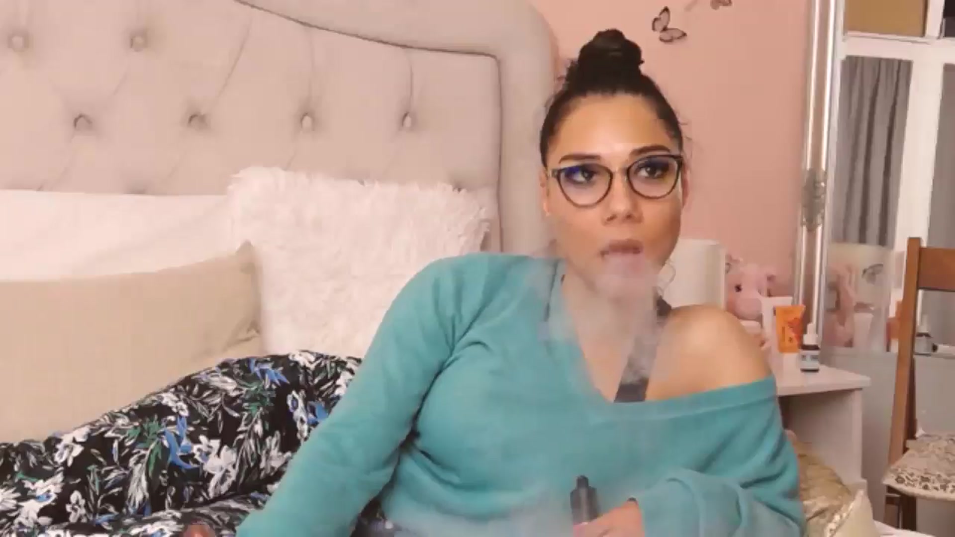 Gallery image thumbnail from Sara_Joy's myfreecams stream on, 03/24/2025, 20:25 image 15 of 20
