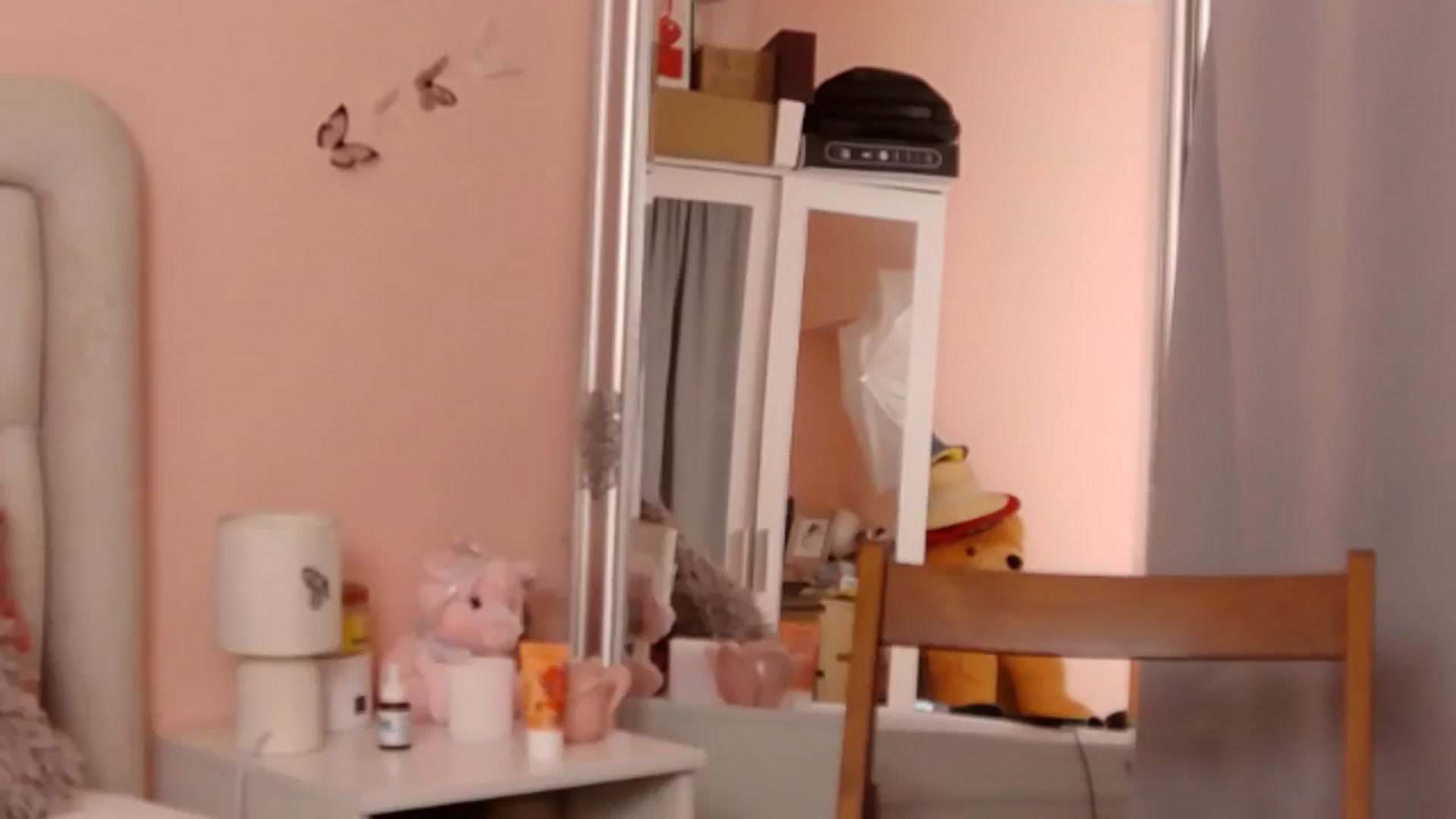 Gallery image thumbnail from Sara_Joy's myfreecams stream on, 03/29/2025, 20:59 image 7 of 20