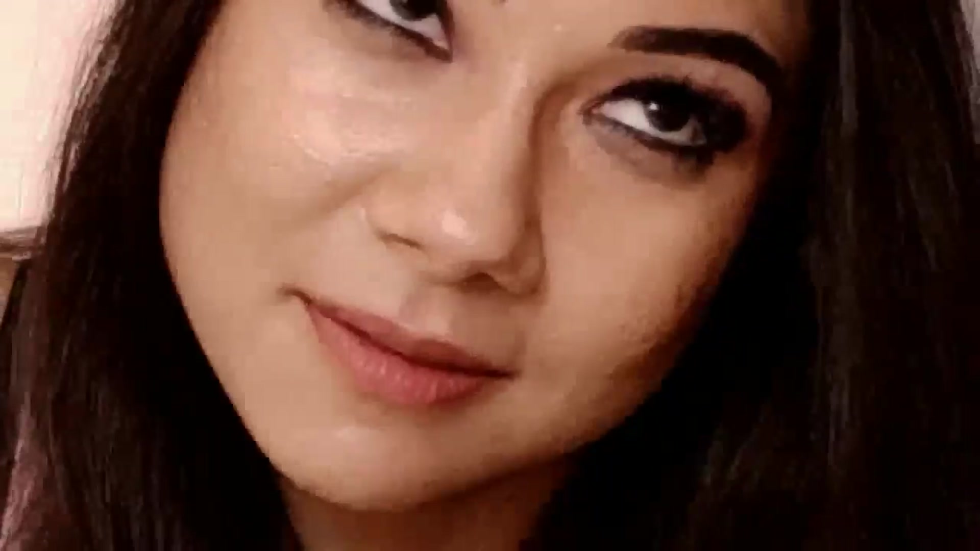 Gallery image thumbnail from Sara_Joy's myfreecams stream on, 04/05/2025, 01:05 image 5 of 20