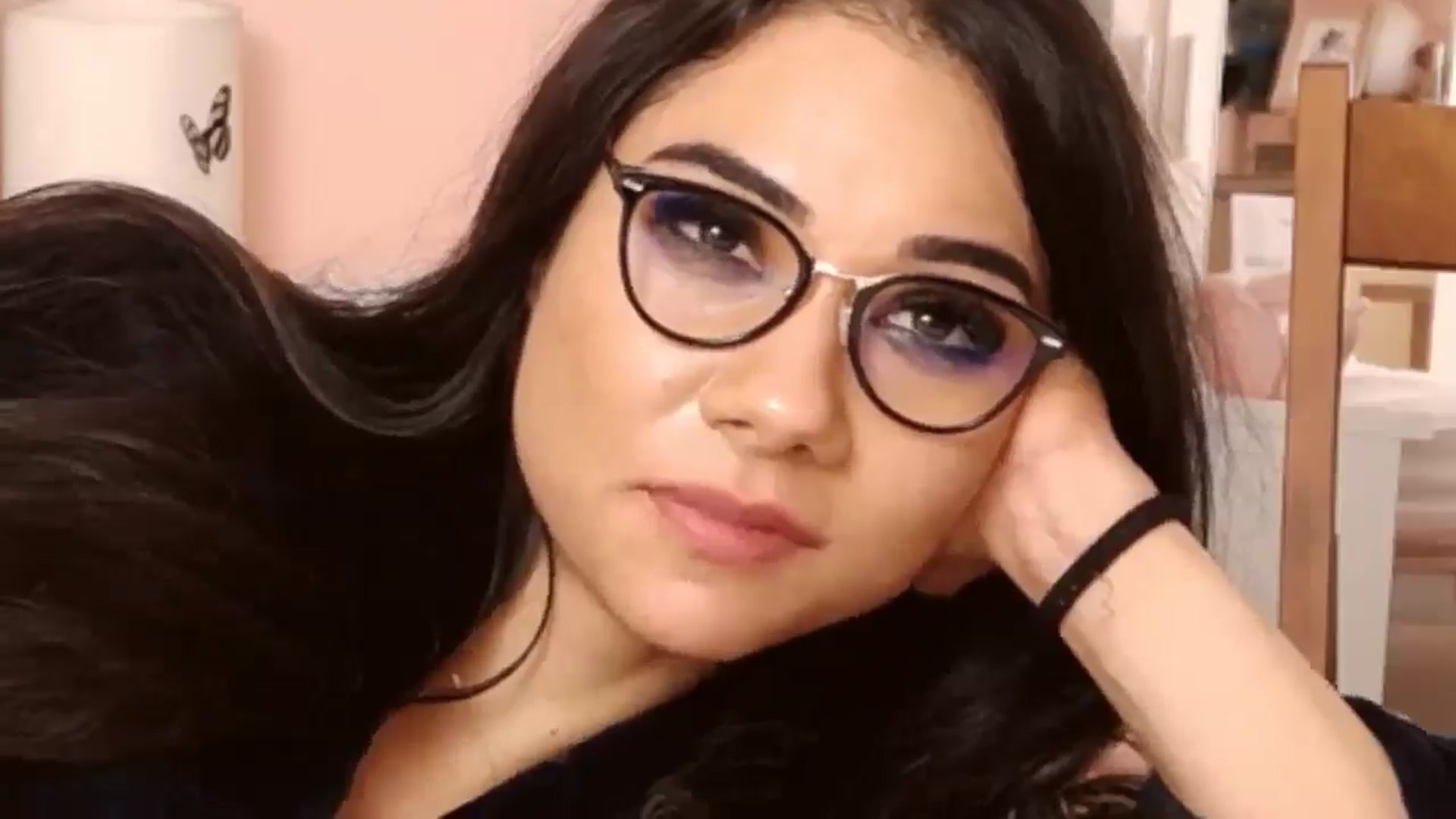 Gallery image thumbnail from Sara_Joy's myfreecams stream on, 04/13/2025, 24:02 image 20 of 20