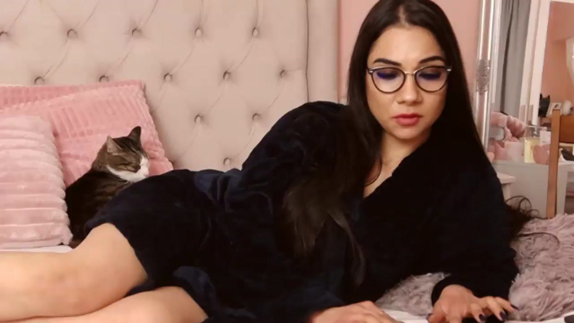 Gallery image thumbnail from Sara_Joy's myfreecams stream on, 04/13/2025, 24:02 image 1 of 20