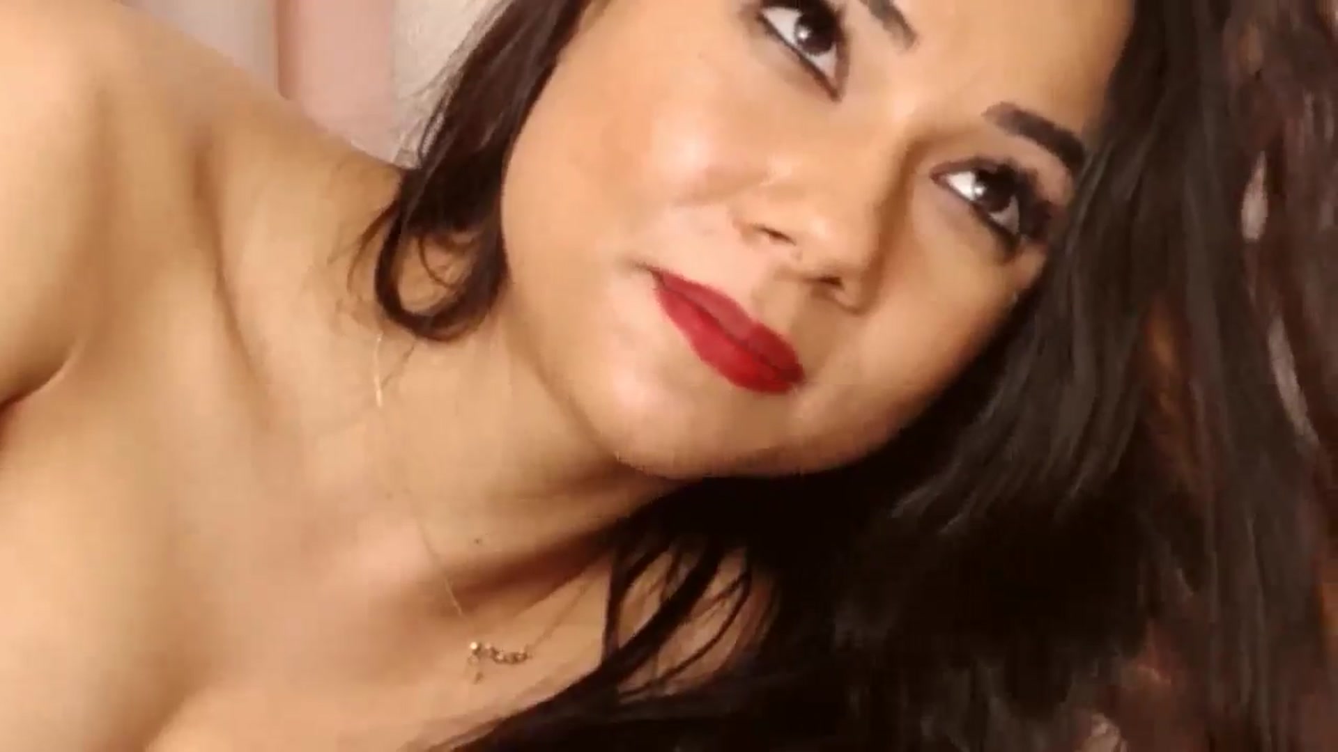 Gallery image thumbnail from Sara_Joy's myfreecams stream on, 04/26/2025, 23:35 image 17 of 20