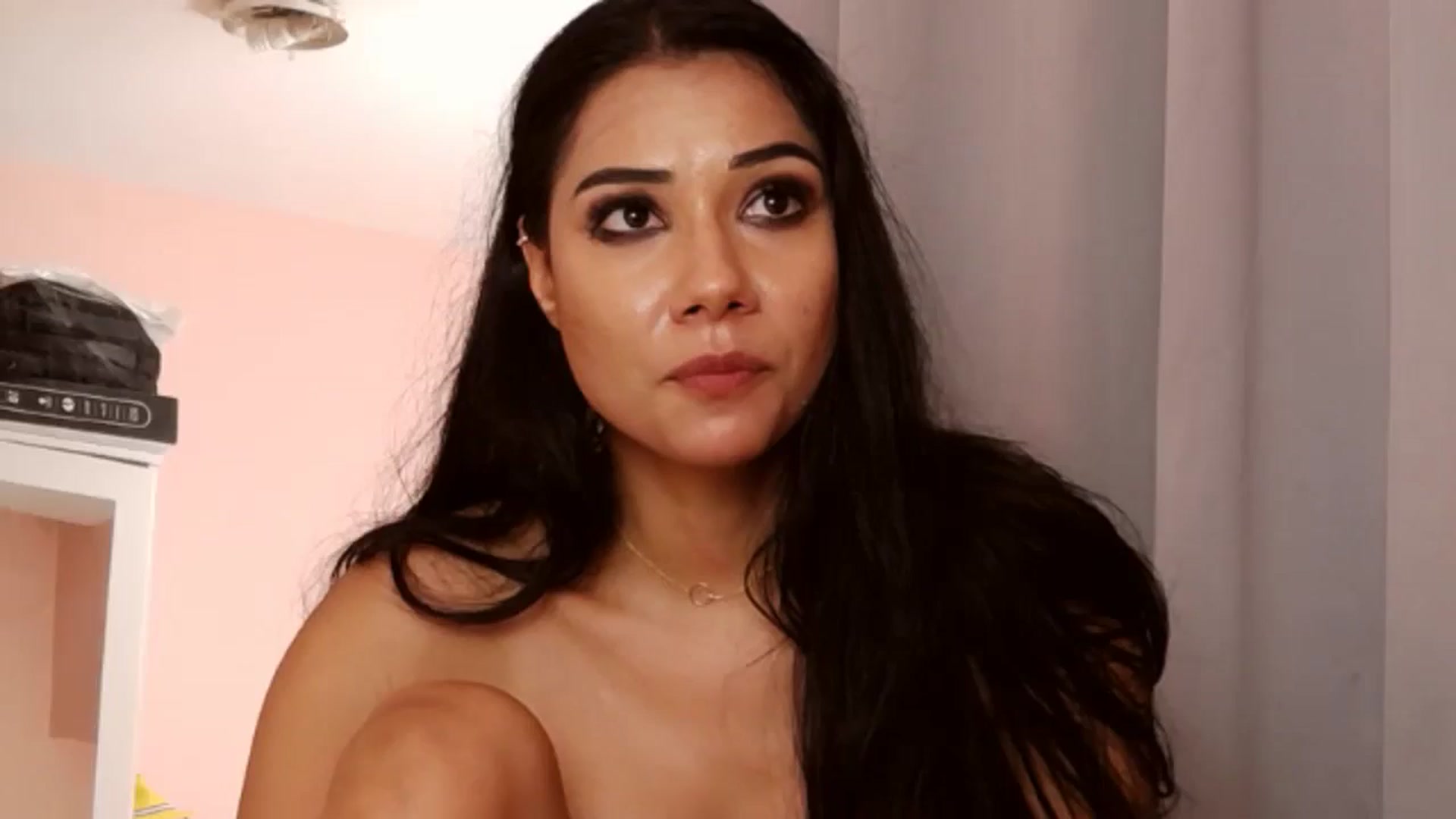 Gallery image thumbnail from Sara_Joy's myfreecams stream on, 06/23/2025, 01:20 image 14 of 20