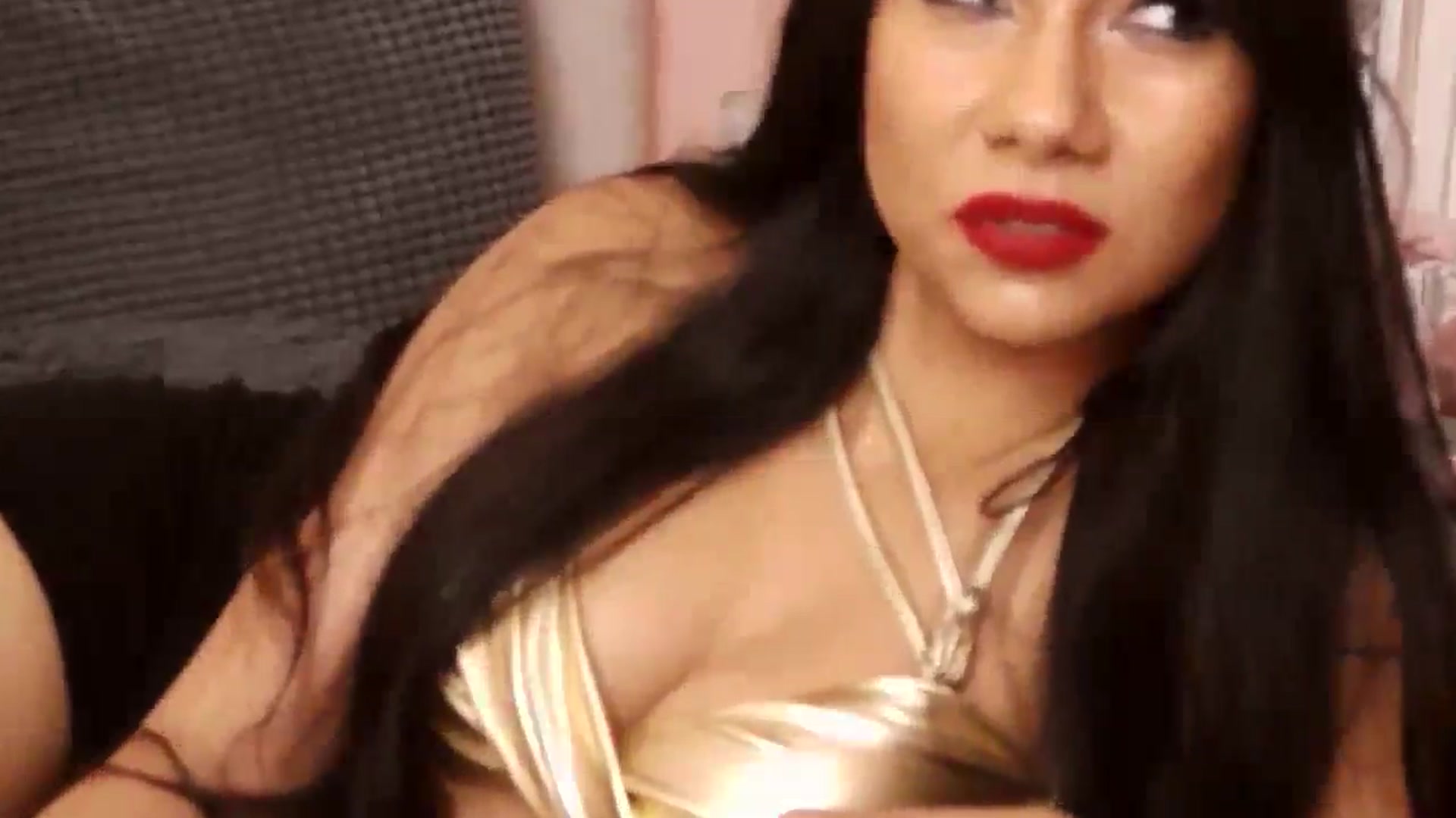 Gallery image thumbnail from Sara_Joy's myfreecams stream on, 07/04/2025, 22:23 image 3 of 20