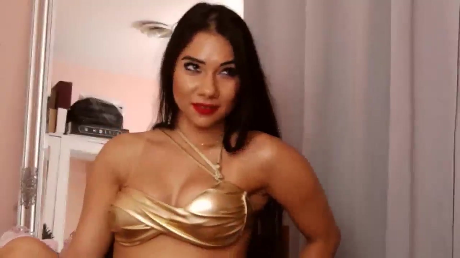 Gallery image thumbnail from Sara_Joy's myfreecams stream on, 07/04/2025, 22:23 image 19 of 20