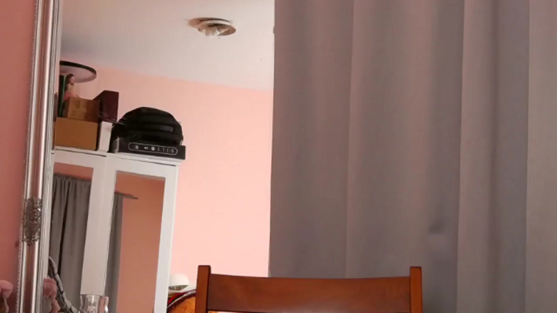 Gallery image thumbnail from Sara_Joy's myfreecams stream on, 10/05/2025, 16:37 image 14 of 20