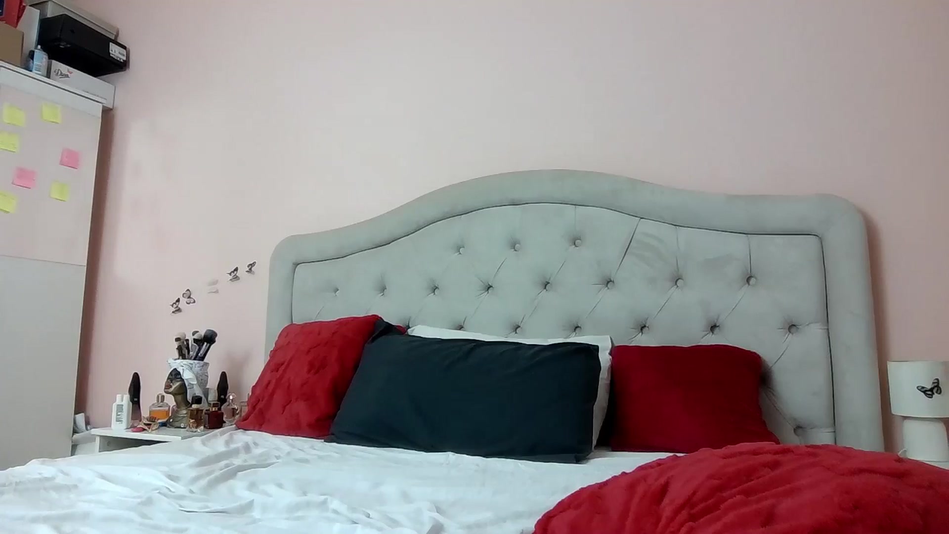 Gallery image thumbnail from Sara_Joy's myfreecams stream on, 12/23/2025, 21:54 image 14 of 20