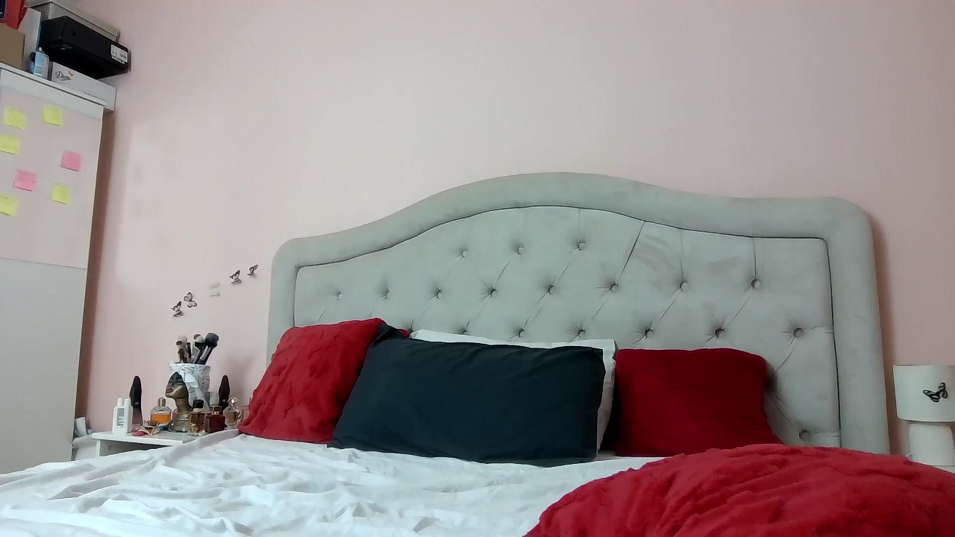 Gallery image thumbnail from Sara_Joy's myfreecams stream on, 12/23/2025, 21:54 image 15 of 20