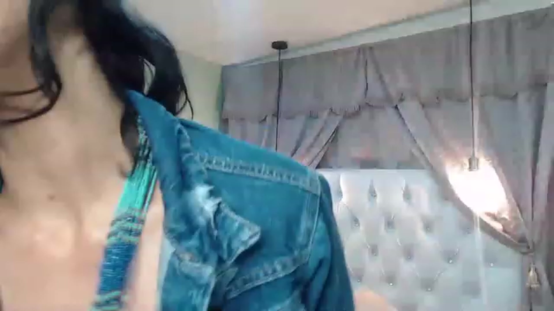 Gallery image thumbnail from Sara__Ruiz's myfreecams stream on, 11/16/2022, 15:05 image 20 of 20