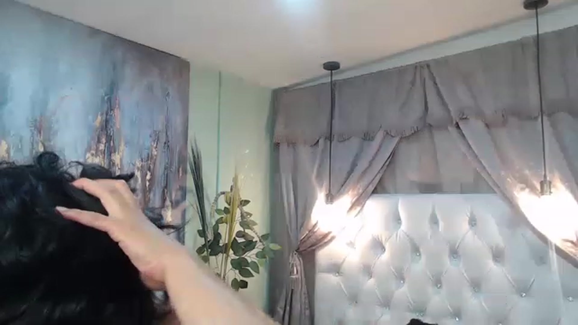 Gallery image thumbnail from Sara__Ruiz's myfreecams stream on, 11/19/2022, 17:55 image 13 of 20