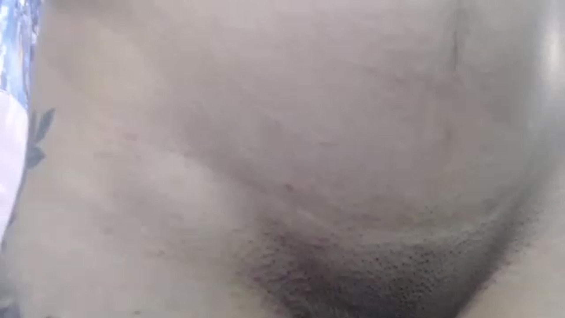 Gallery image thumbnail from Sara__Ruiz's myfreecams stream on, 11/19/2022, 17:55 image 6 of 20