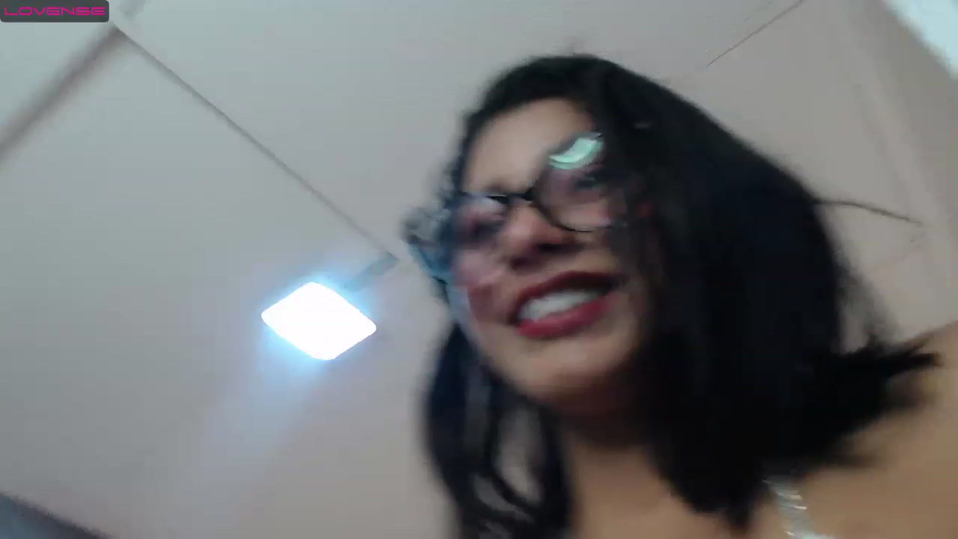 Gallery image thumbnail from Sara__Ruiz's myfreecams stream on, 02/14/2023, 15:13 image 18 of 20