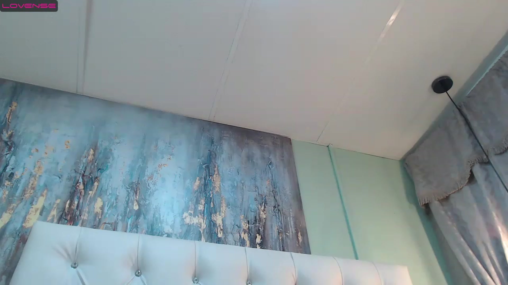 Gallery image thumbnail from Sara__Ruiz's myfreecams stream on, 02/28/2023, 14:48 image 17 of 20