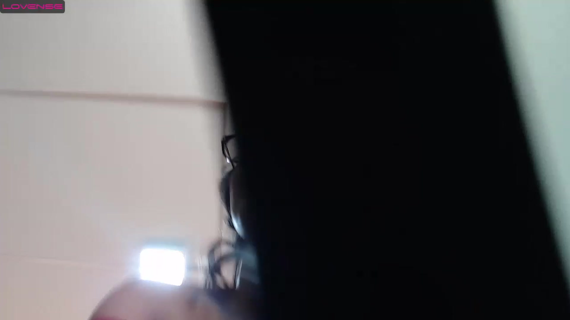 Gallery image thumbnail from Sara__Ruiz's myfreecams stream on, 03/08/2023, 14:12 image 18 of 20