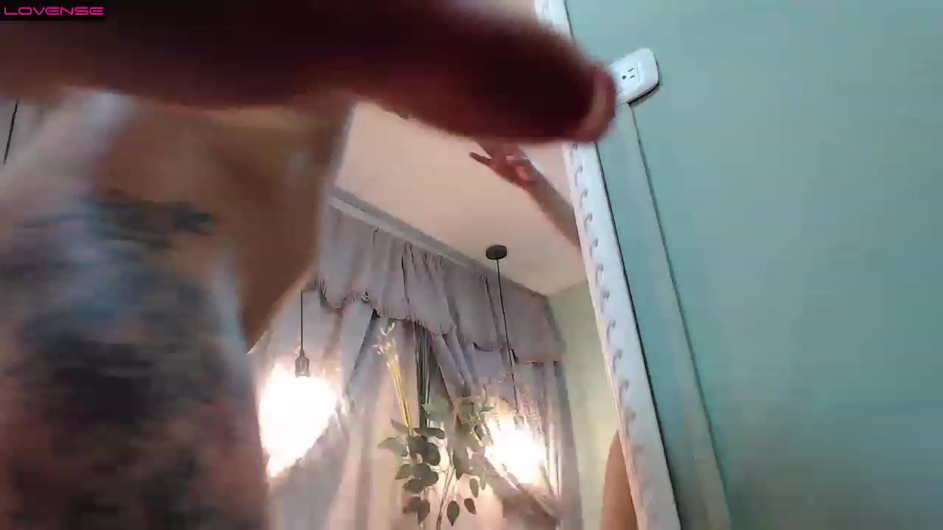 Gallery image thumbnail from Sara__Ruiz's myfreecams stream on, 03/08/2023, 15:15 image 2 of 20
