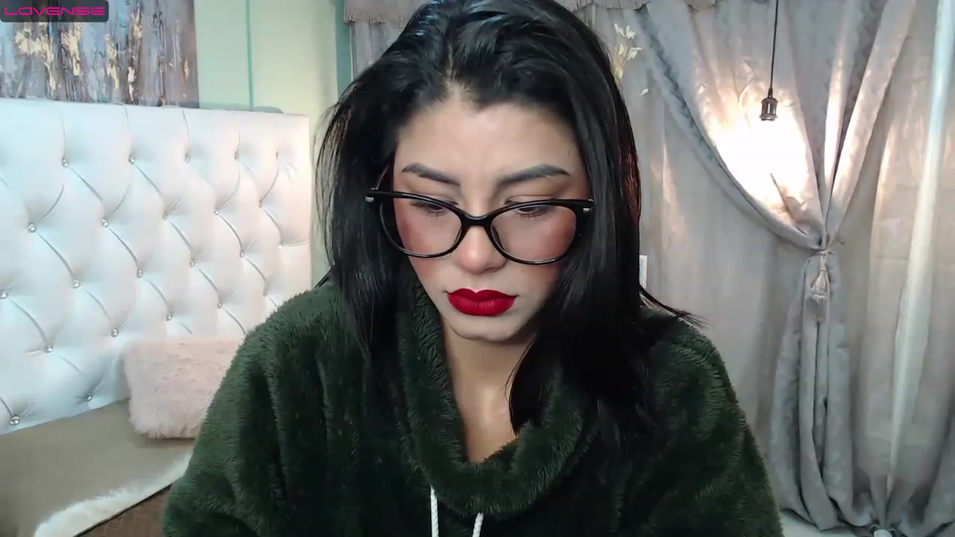 Gallery image thumbnail from Sara__Ruiz's myfreecams stream on, 03/16/2023, 13:53 image 15 of 20