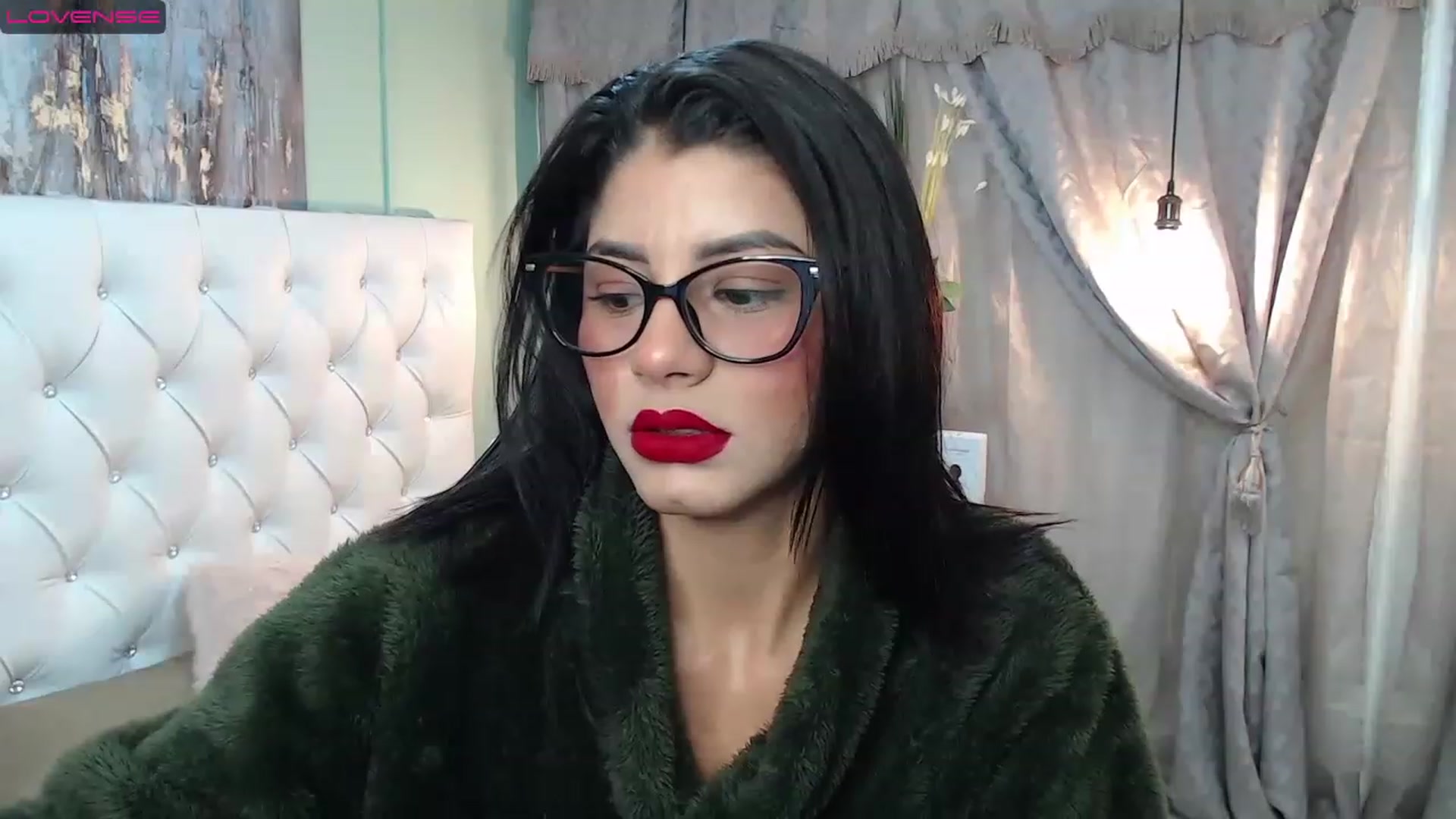 Gallery image thumbnail from Sara__Ruiz's myfreecams stream on, 03/16/2023, 13:53 image 5 of 20