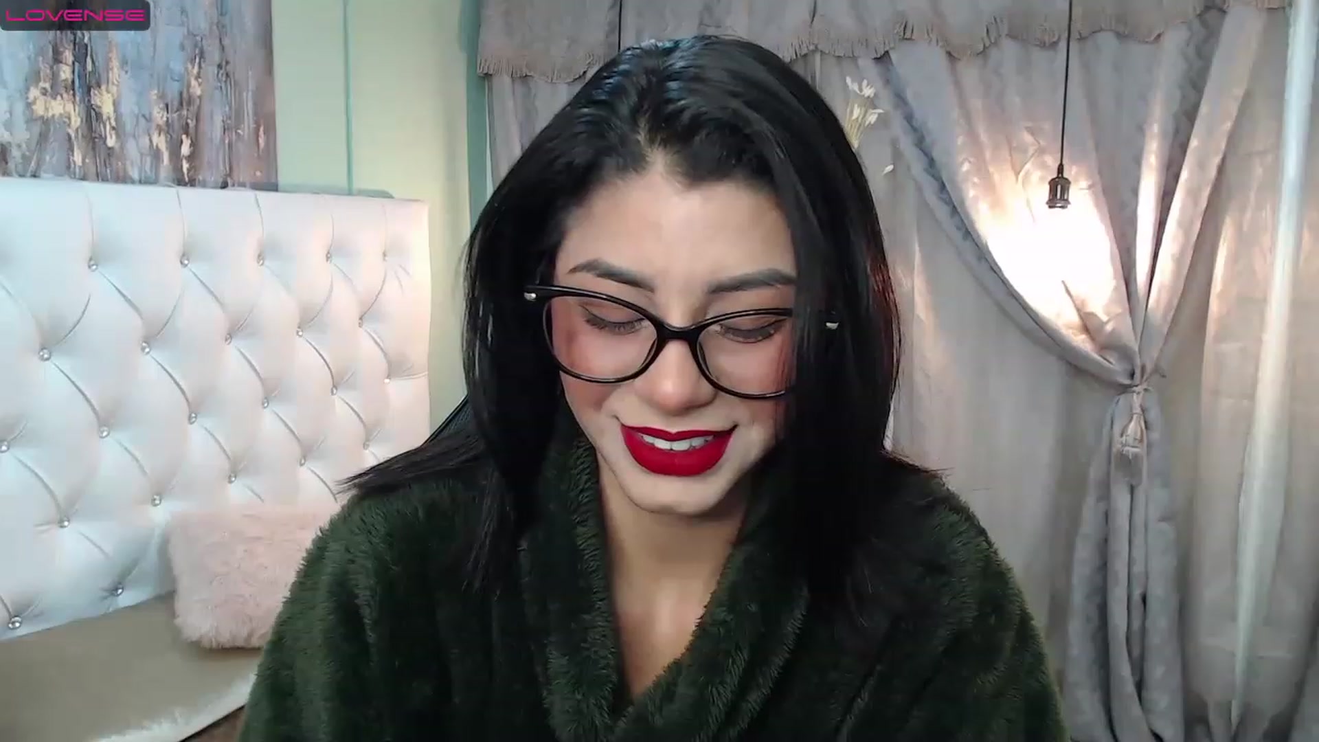 Gallery image thumbnail from Sara__Ruiz's myfreecams stream on, 03/16/2023, 13:53 image 7 of 20