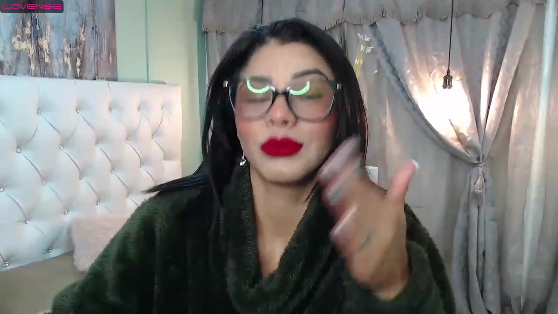 Gallery image thumbnail from Sara__Ruiz's myfreecams stream on, 03/16/2023, 13:53 image 6 of 20