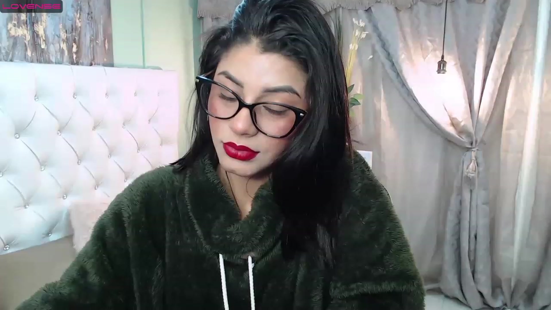 Gallery image thumbnail from Sara__Ruiz's myfreecams stream on, 03/16/2023, 15:16 image 1 of 20