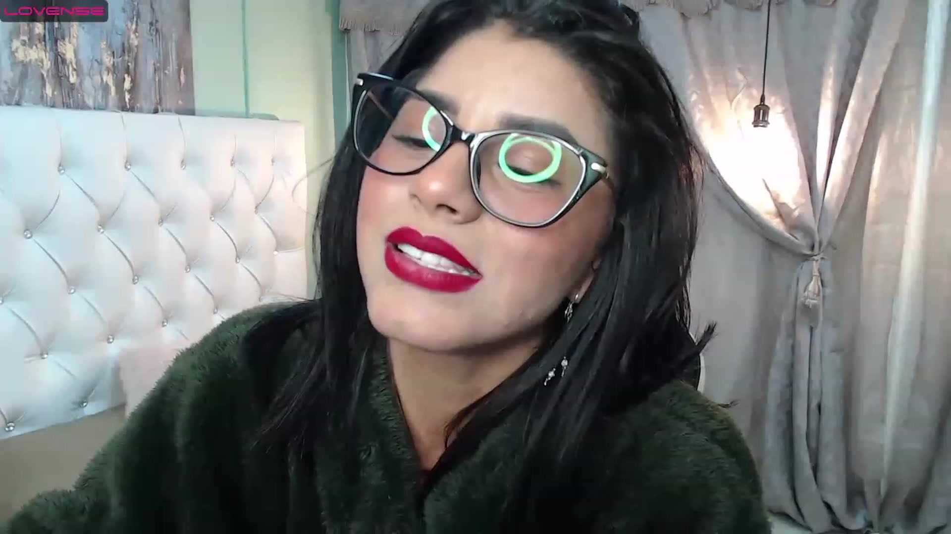 Gallery image thumbnail from Sara__Ruiz's myfreecams stream on, 03/16/2023, 15:16 image 20 of 20