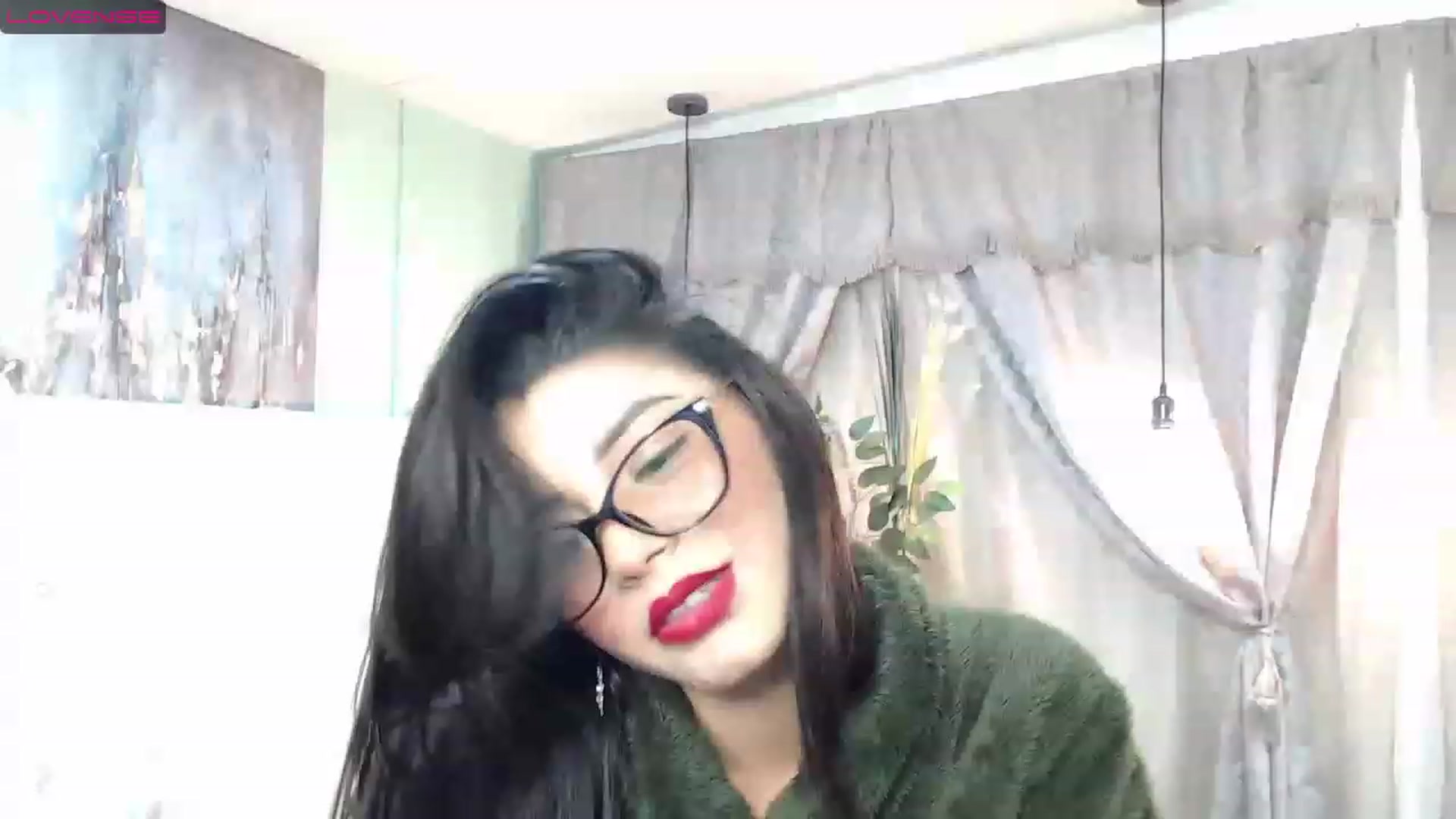 Gallery image thumbnail from Sara__Ruiz's myfreecams stream on, 03/16/2023, 15:16 image 5 of 20
